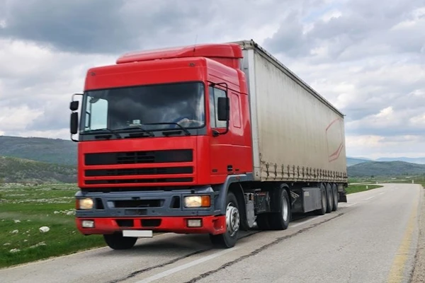 Ankara Armutlu, Ambar