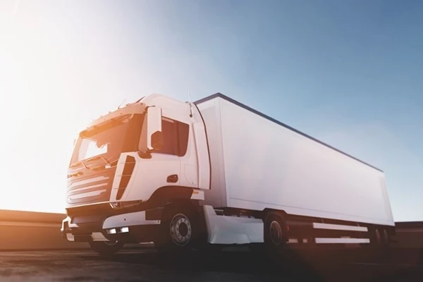 Ankara Armutlu, Nakliye Firması