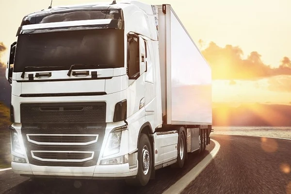 Ankara Armutlu, Ofis Taşımacılığı