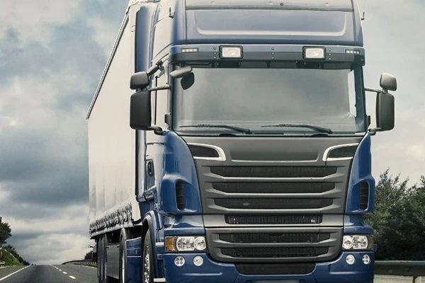 Ankara Armutlu, Nakliyat Ambarları