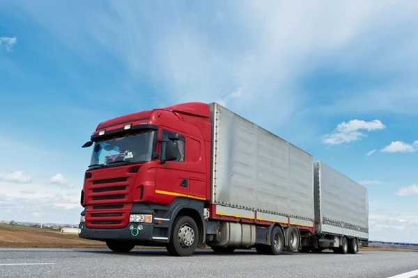 Ankara Armutlu, Şehirlerarası Taşımacılık