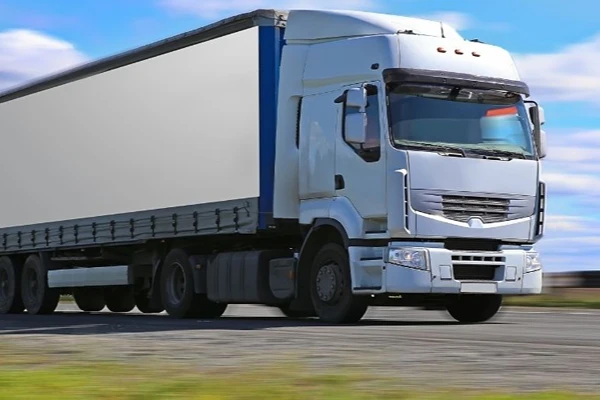 Ankara Armutlu, Nakliyat