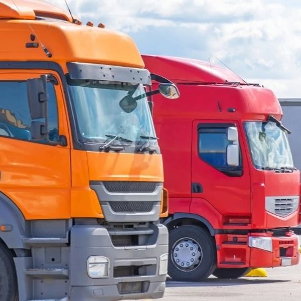 Ankara Armutlu Nakliye Ambarı